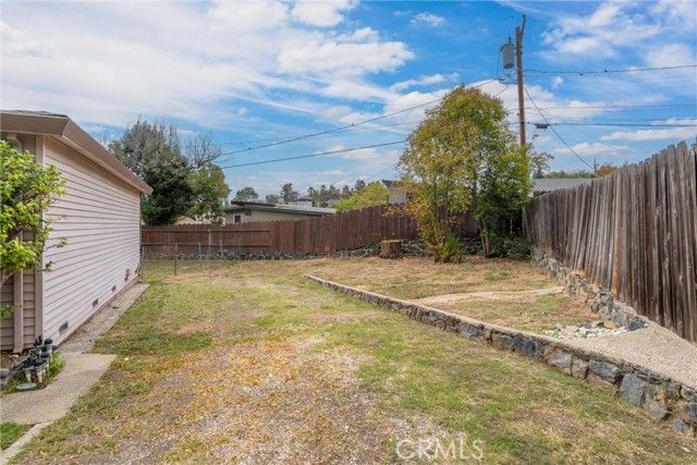 6 Coventry Court, Oroville, CA 95966