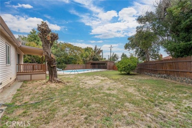 6 Coventry Court, Oroville, CA 95966