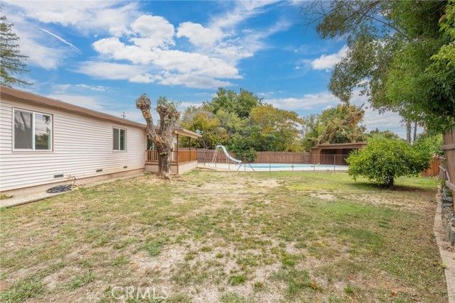 6 Coventry Court, Oroville, CA 95966