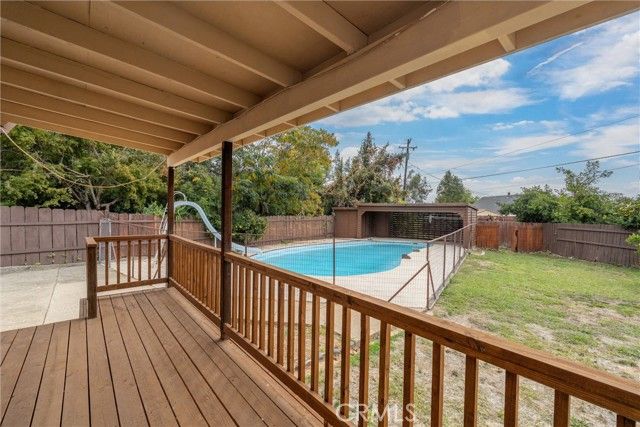 6 Coventry Court, Oroville, CA 95966