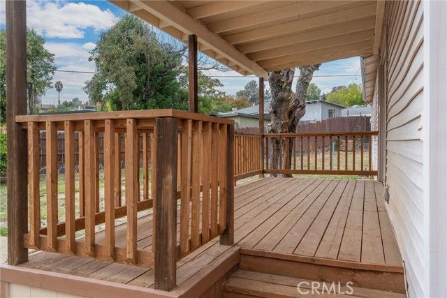 6 Coventry Court, Oroville, CA 95966