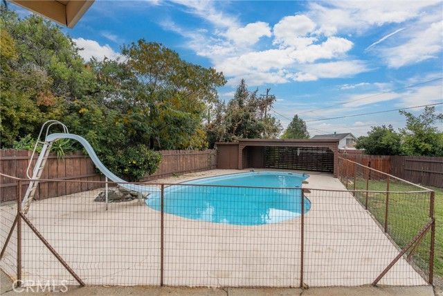 6 Coventry Court, Oroville, CA 95966