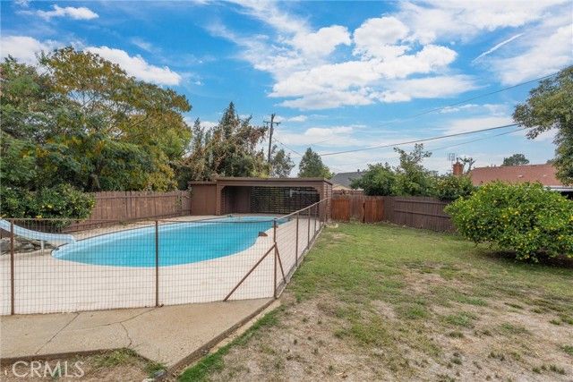 6 Coventry Court, Oroville, CA 95966