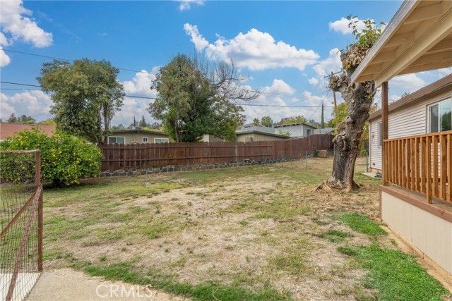 6 Coventry Court, Oroville, CA 95966