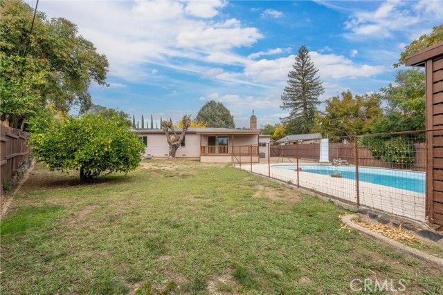 6 Coventry Court, Oroville, CA 95966