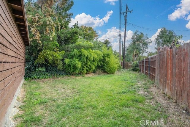 6 Coventry Court, Oroville, CA 95966