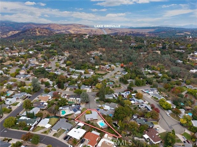 6 Coventry Court, Oroville, CA 95966
