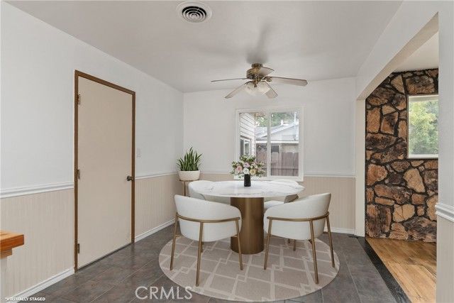 6 Coventry Court, Oroville, CA 95966