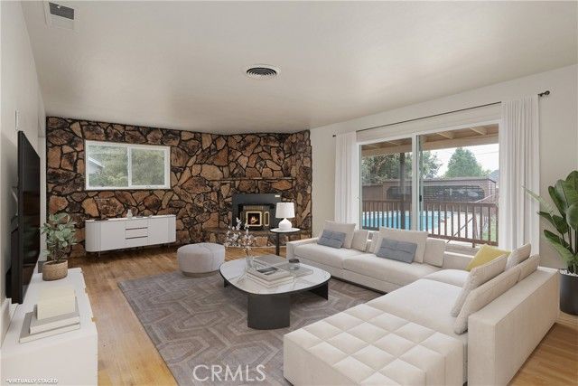 6 Coventry Court, Oroville, CA 95966