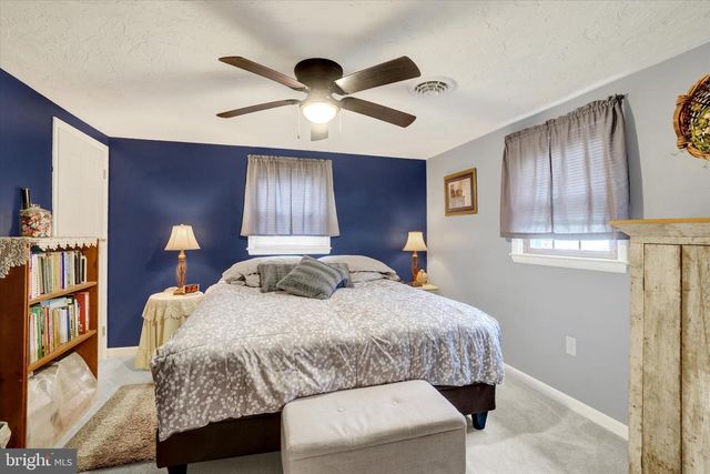 1460 CANAL ROAD EXT, Manchester, PA 17345
