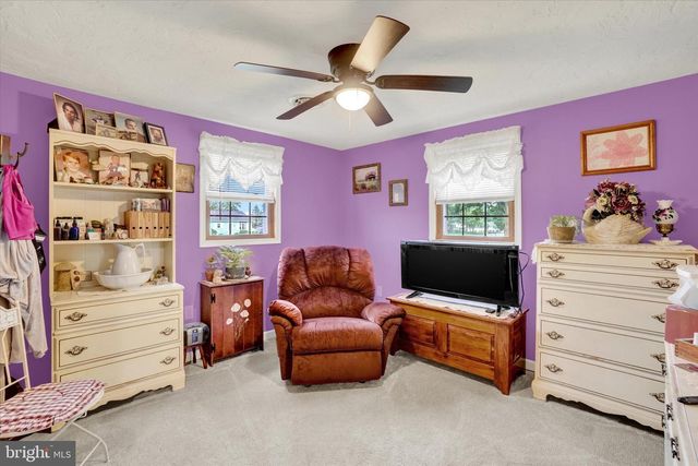 1460 CANAL ROAD EXT, Manchester, PA 17345