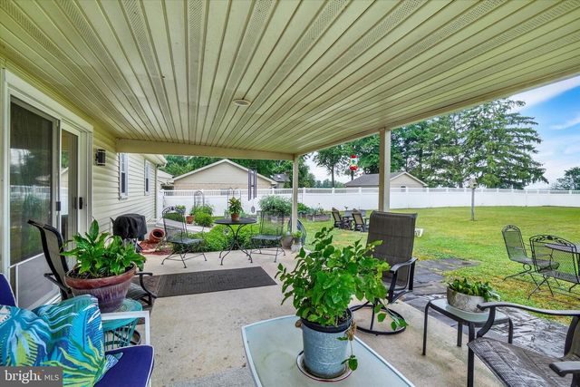 1460 CANAL ROAD EXT, Manchester, PA 17345