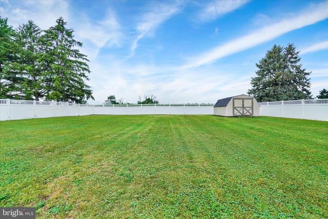 1460 CANAL ROAD EXT, Manchester, PA 17345