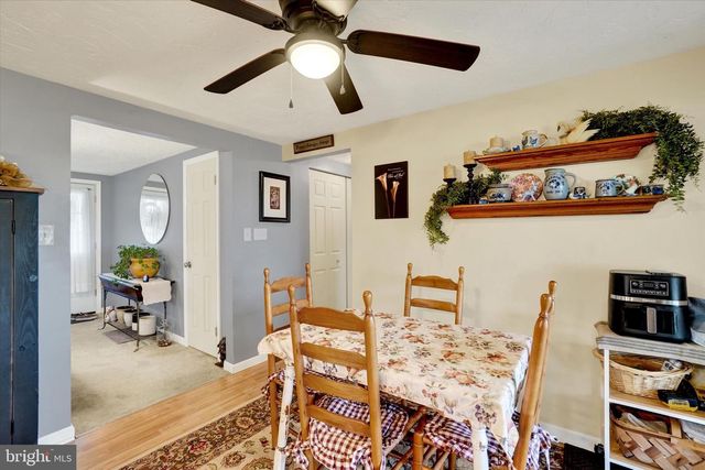 1460 CANAL ROAD EXT, Manchester, PA 17345