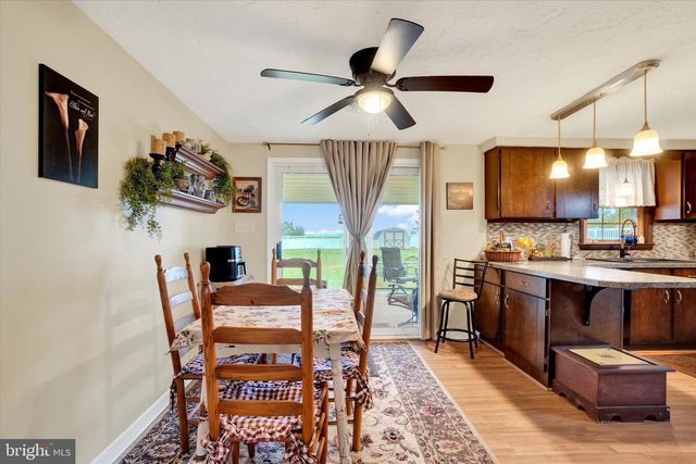 1460 CANAL ROAD EXT, Manchester, PA 17345