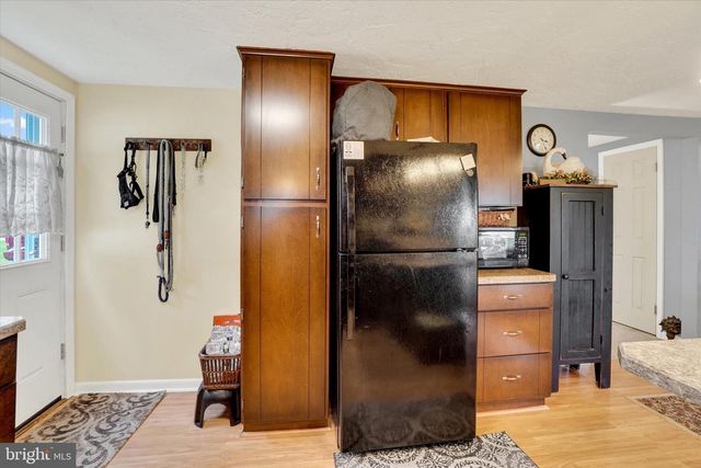 1460 CANAL ROAD EXT, Manchester, PA 17345