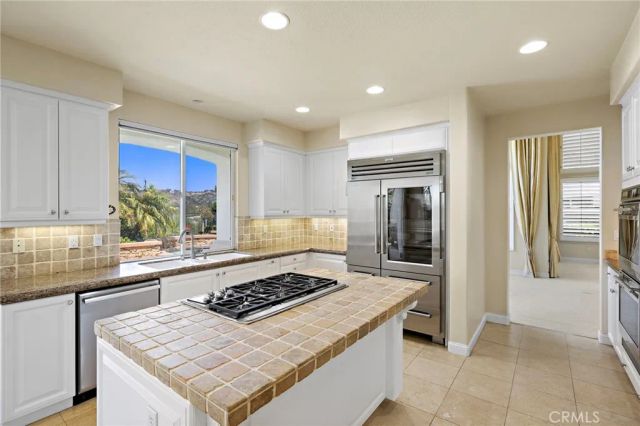 7 Rue Delacroix, Coto De Caza, CA 92679