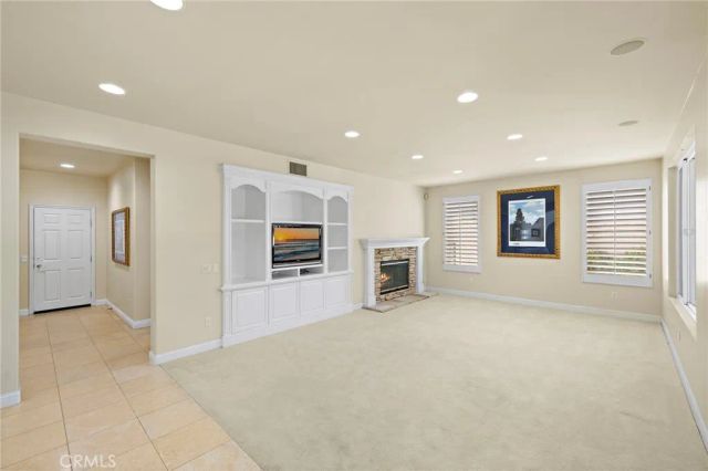 7 Rue Delacroix, Coto De Caza, CA 92679