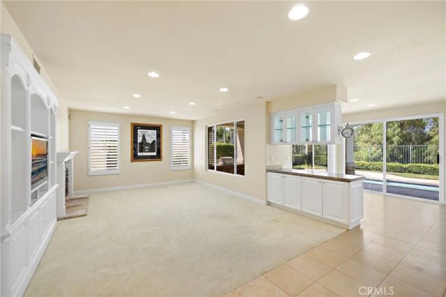 7 Rue Delacroix, Coto De Caza, CA 92679