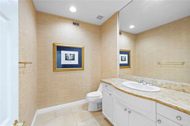 7 Rue Delacroix, Coto De Caza, CA 92679