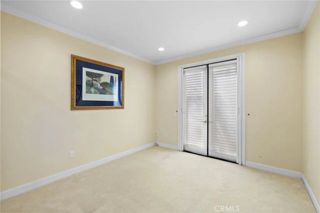 7 Rue Delacroix, Coto De Caza, CA 92679