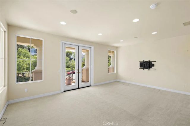 7 Rue Delacroix, Coto De Caza, CA 92679
