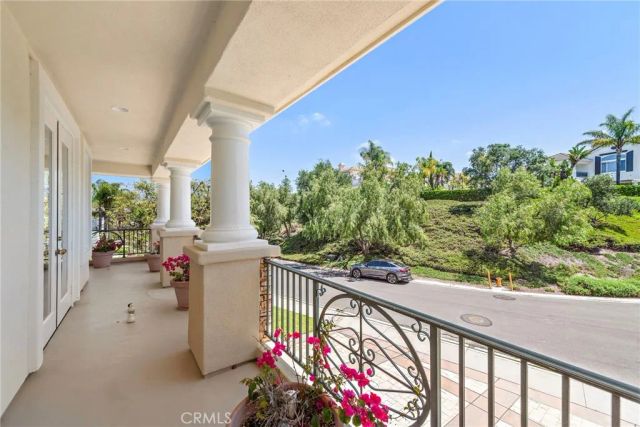 7 Rue Delacroix, Coto De Caza, CA 92679