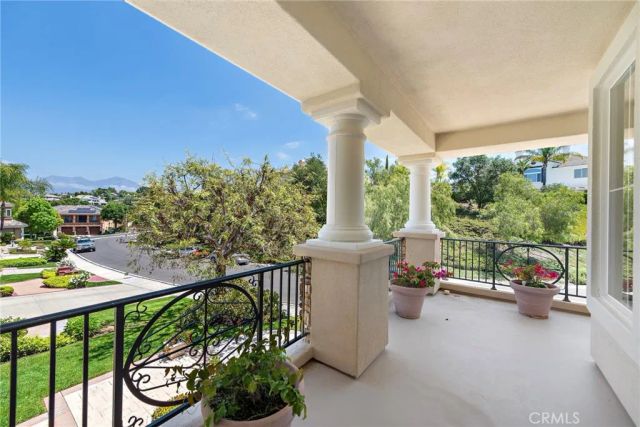 7 Rue Delacroix, Coto De Caza, CA 92679