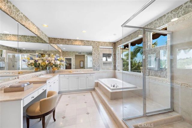 7 Rue Delacroix, Coto De Caza, CA 92679