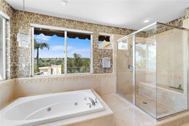 7 Rue Delacroix, Coto De Caza, CA 92679