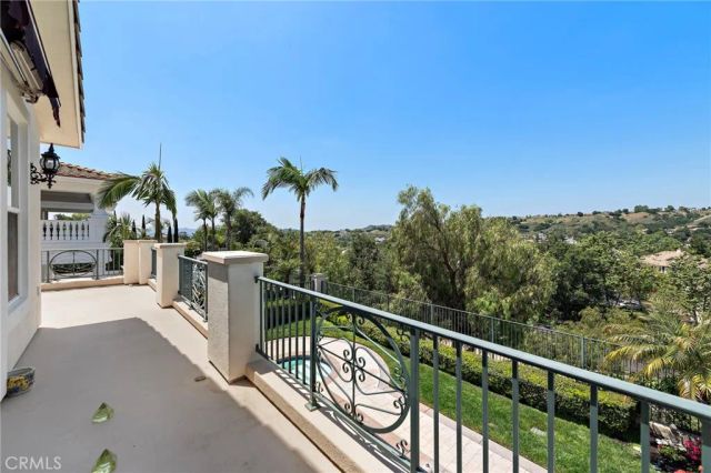 7 Rue Delacroix, Coto De Caza, CA 92679