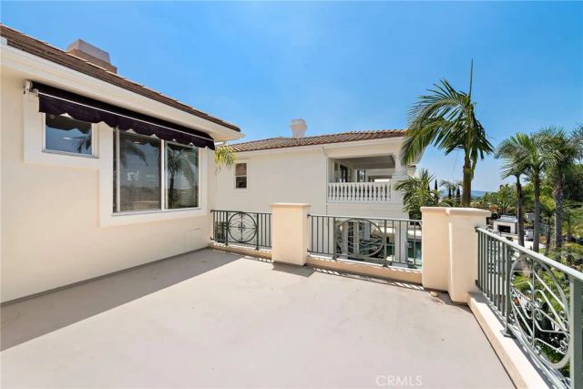 7 Rue Delacroix, Coto De Caza, CA 92679