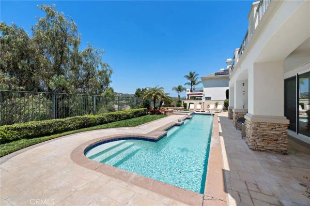 7 Rue Delacroix, Coto De Caza, CA 92679