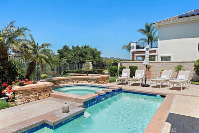 7 Rue Delacroix, Coto De Caza, CA 92679