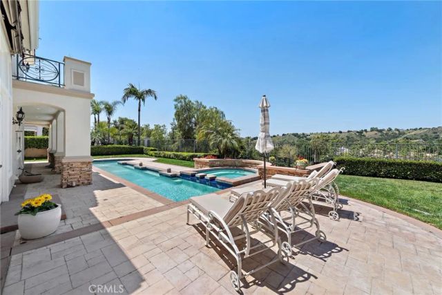 7 Rue Delacroix, Coto De Caza, CA 92679
