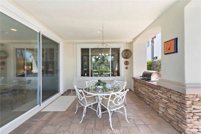 7 Rue Delacroix, Coto De Caza, CA 92679