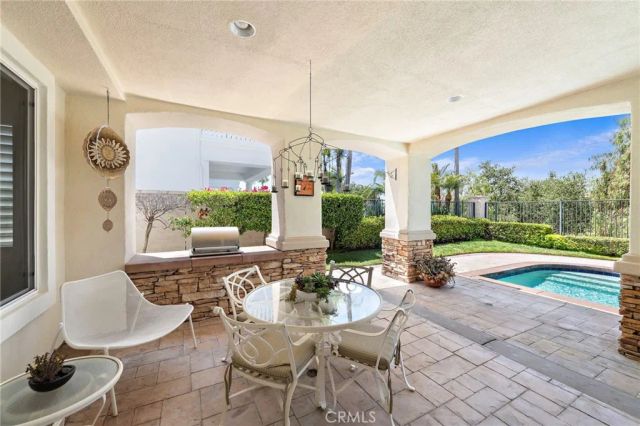 7 Rue Delacroix, Coto De Caza, CA 92679