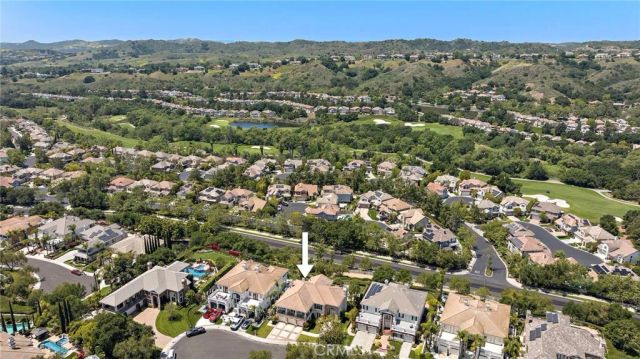 7 Rue Delacroix, Coto De Caza, CA 92679