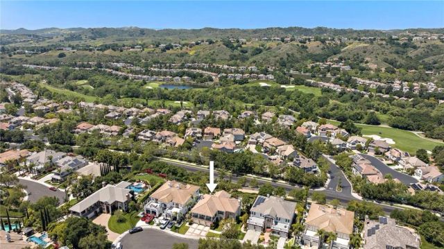 7 Rue Delacroix, Coto De Caza, CA 92679