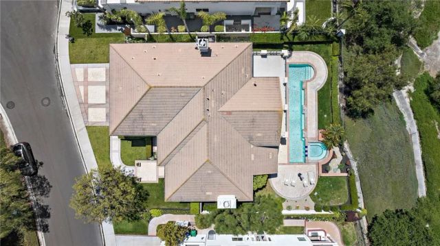 7 Rue Delacroix, Coto De Caza, CA 92679