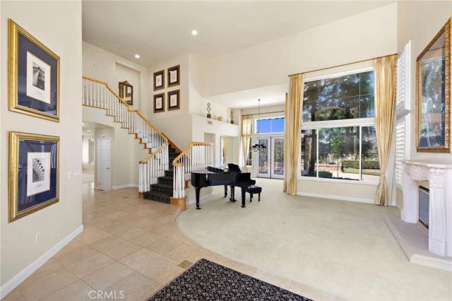 7 Rue Delacroix, Coto De Caza, CA 92679