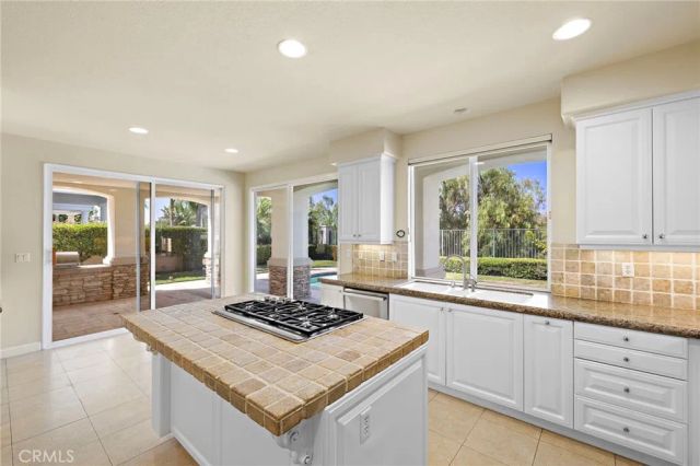 7 Rue Delacroix, Coto De Caza, CA 92679