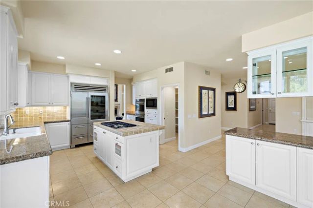 7 Rue Delacroix, Coto De Caza, CA 92679
