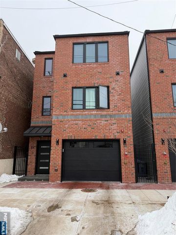 88 Heckel Street 2, Belleville, NJ 07109