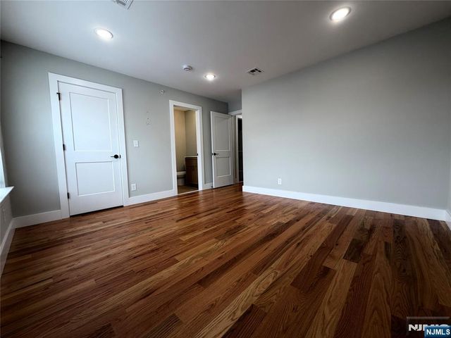 88 Heckel Street 2, Belleville, NJ 07109