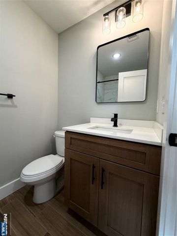 88 Heckel Street 2, Belleville, NJ 07109