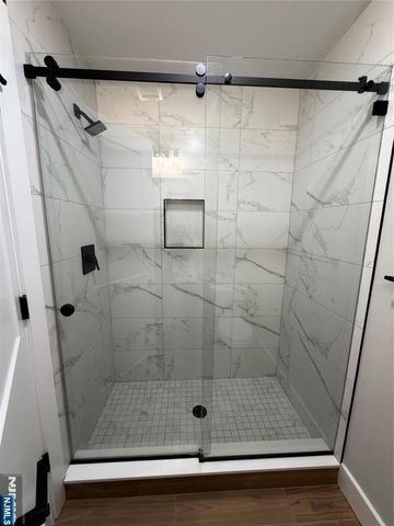 88 Heckel Street 2, Belleville, NJ 07109