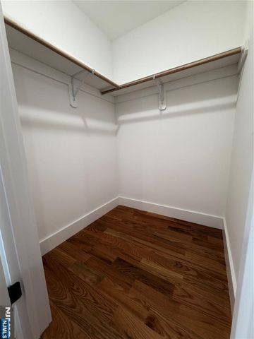 88 Heckel Street 2, Belleville, NJ 07109