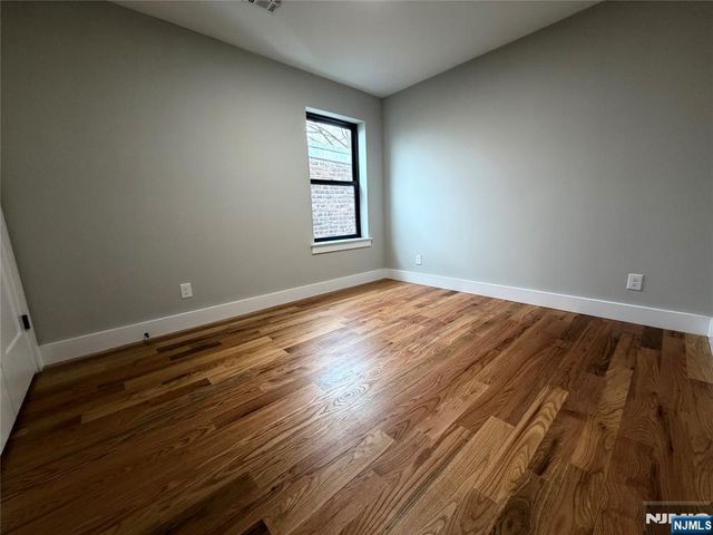 88 Heckel Street 2, Belleville, NJ 07109