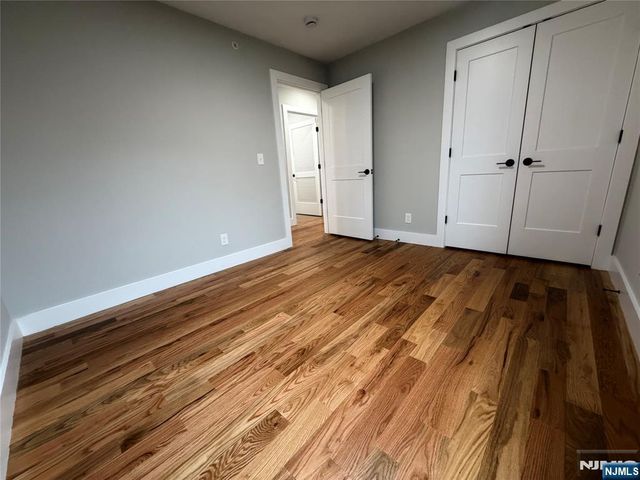 88 Heckel Street 2, Belleville, NJ 07109